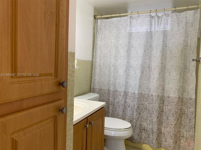 2859 Leonard Drive G510, Aventura, FL 33160