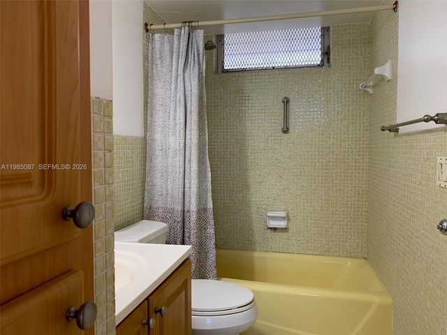 2859 Leonard Drive G510, Aventura, FL 33160