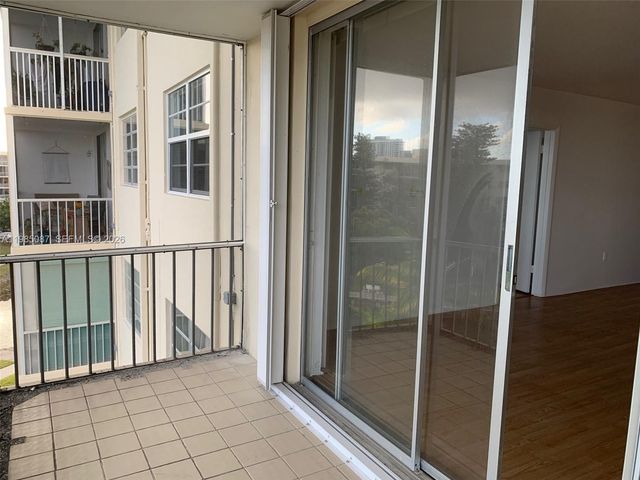 2859 Leonard Drive G510, Aventura, FL 33160