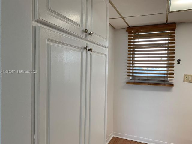 2859 Leonard Drive G510, Aventura, FL 33160