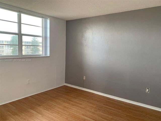 2859 Leonard Drive G510, Aventura, FL 33160