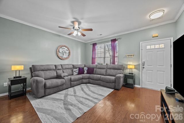 1125 Sienna Sand Way, Fort Mill, SC 29708