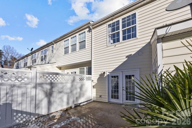 1125 Sienna Sand Way, Fort Mill, SC 29708