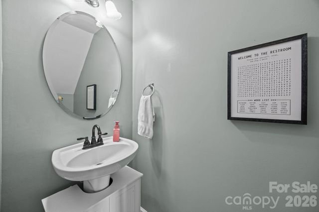 1125 Sienna Sand Way, Fort Mill, SC 29708