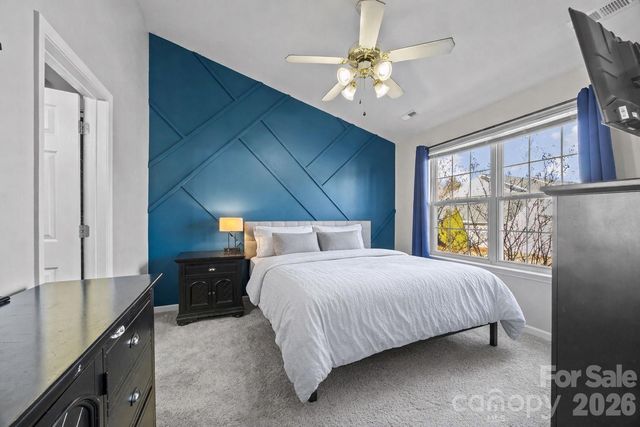 1125 Sienna Sand Way, Fort Mill, SC 29708