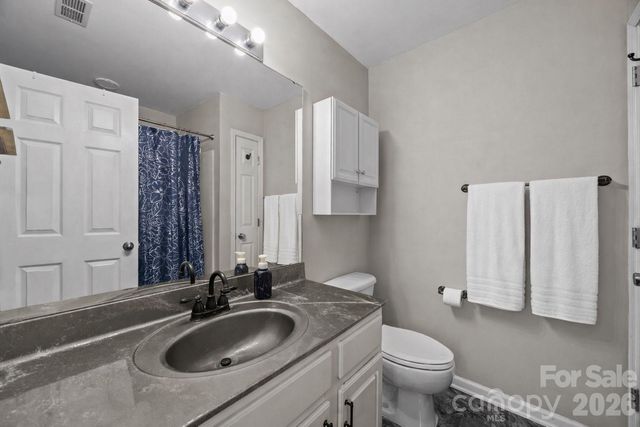 1125 Sienna Sand Way, Fort Mill, SC 29708