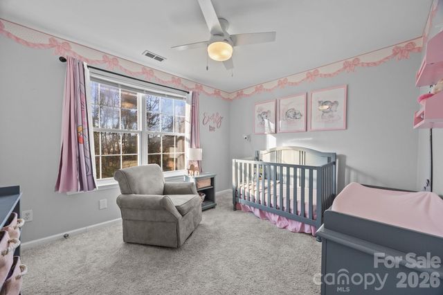 1125 Sienna Sand Way, Fort Mill, SC 29708