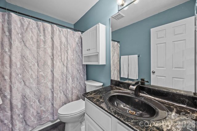 1125 Sienna Sand Way, Fort Mill, SC 29708