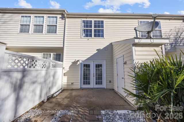 1125 Sienna Sand Way, Fort Mill, SC 29708