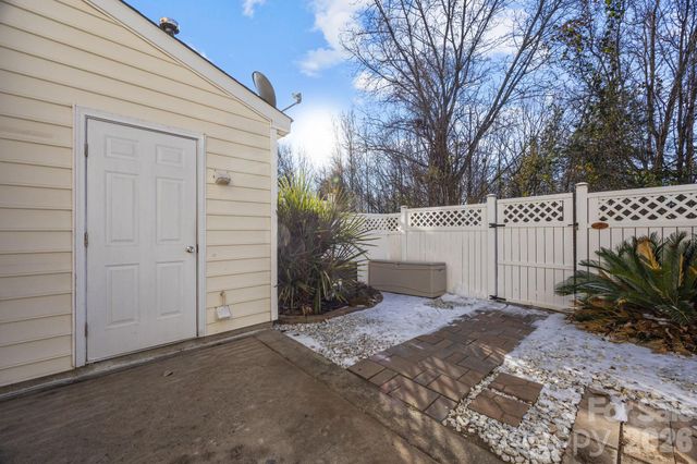 1125 Sienna Sand Way, Fort Mill, SC 29708