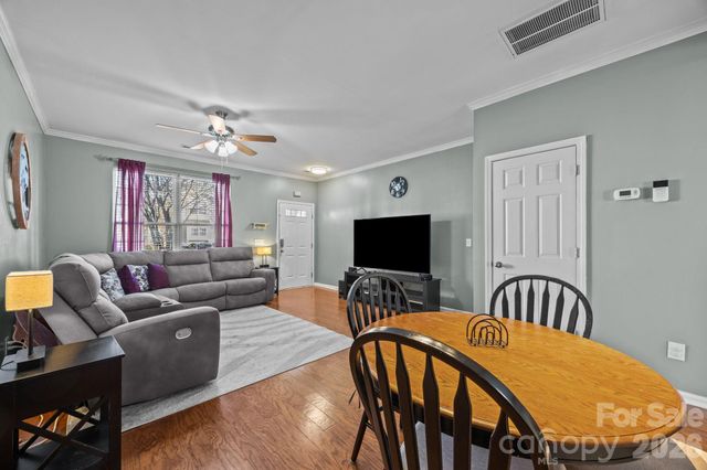 1125 Sienna Sand Way, Fort Mill, SC 29708