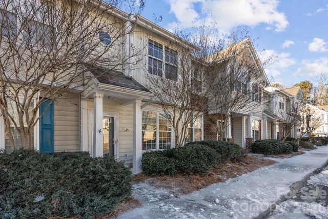 1125 Sienna Sand Way, Fort Mill, SC 29708