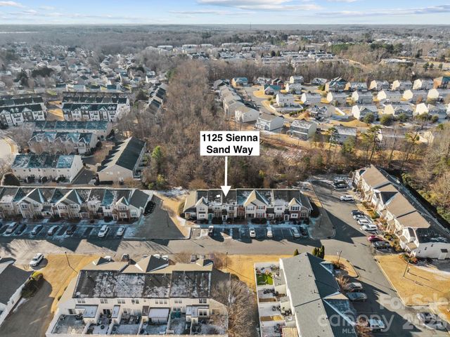 1125 Sienna Sand Way, Fort Mill, SC 29708