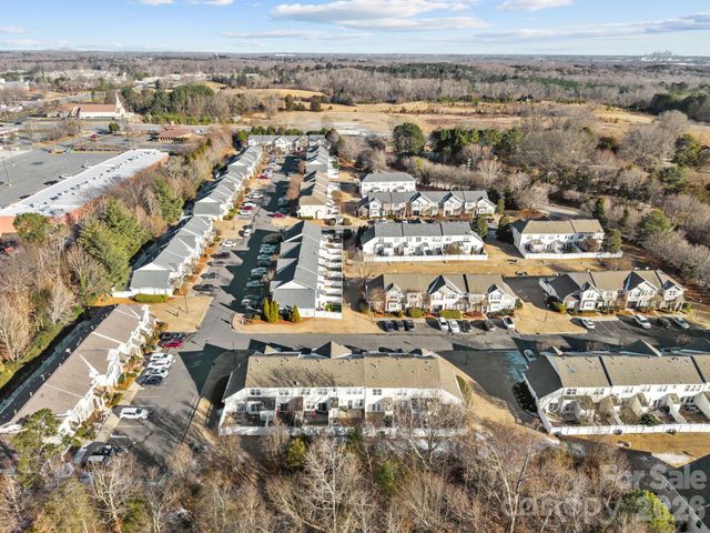 1125 Sienna Sand Way, Fort Mill, SC 29708