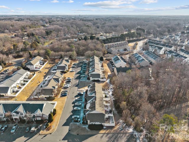 1125 Sienna Sand Way, Fort Mill, SC 29708