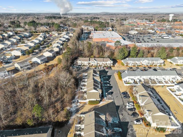 1125 Sienna Sand Way, Fort Mill, SC 29708