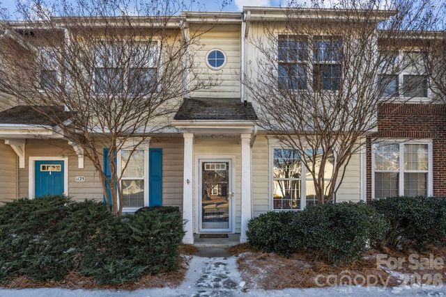 1125 Sienna Sand Way, Fort Mill, SC 29708