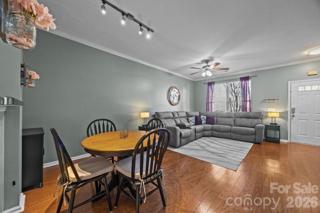 1125 Sienna Sand Way, Fort Mill, SC 29708