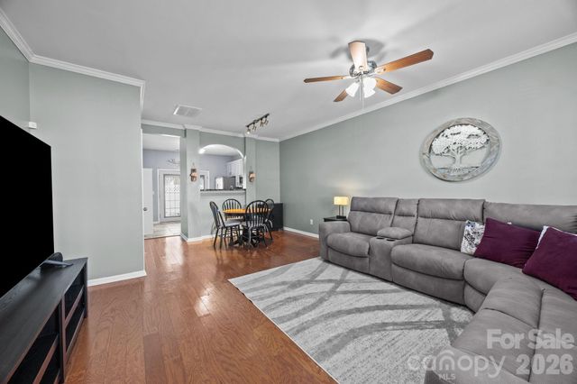 1125 Sienna Sand Way, Fort Mill, SC 29708