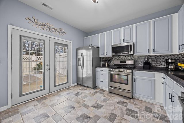 1125 Sienna Sand Way, Fort Mill, SC 29708