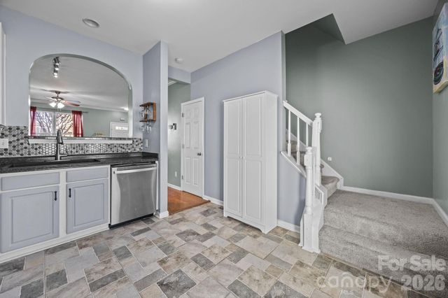 1125 Sienna Sand Way, Fort Mill, SC 29708