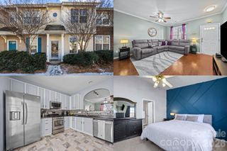 1125 Sienna Sand Way, Fort Mill, SC 29708