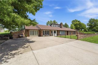 17274 Kansas Avenue, Basehor, KS 66012