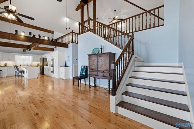 3018 Woodvue Road, Guntersville, AL 35976