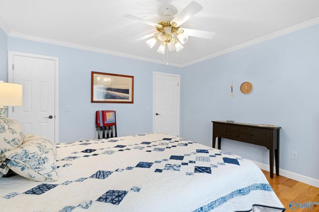 3018 Woodvue Road, Guntersville, AL 35976