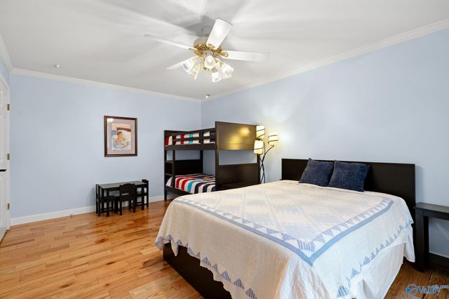 3018 Woodvue Road, Guntersville, AL 35976