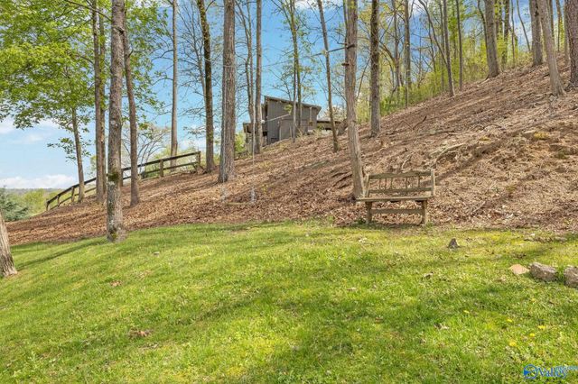 3018 Woodvue Road, Guntersville, AL 35976