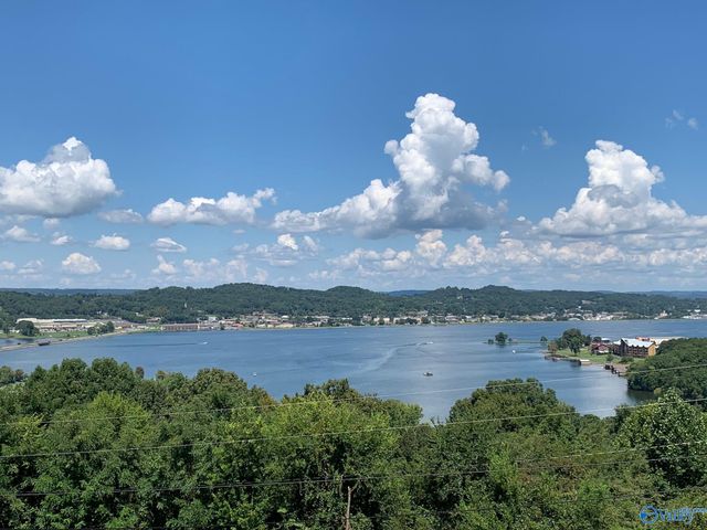 3018 Woodvue Road, Guntersville, AL 35976