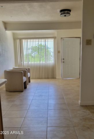 1097 S Stone Avenue, Superior, AZ 85173