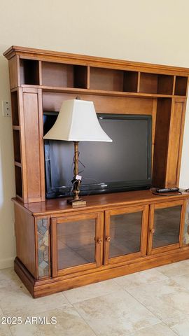 1097 S Stone Avenue, Superior, AZ 85173