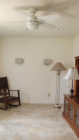 1097 S Stone Avenue, Superior, AZ 85173