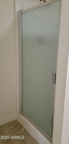 1097 S Stone Avenue, Superior, AZ 85173