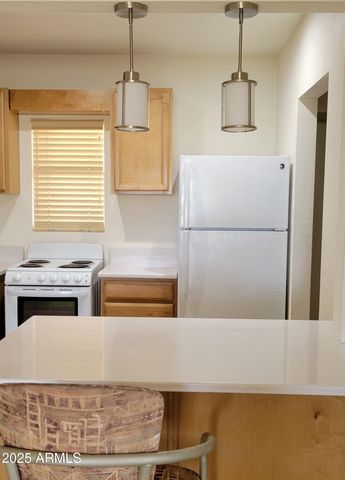 1097 S Stone Avenue, Superior, AZ 85173