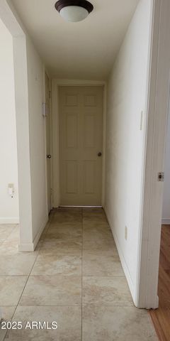 1097 S Stone Avenue, Superior, AZ 85173