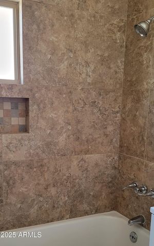 1097 S Stone Avenue, Superior, AZ 85173