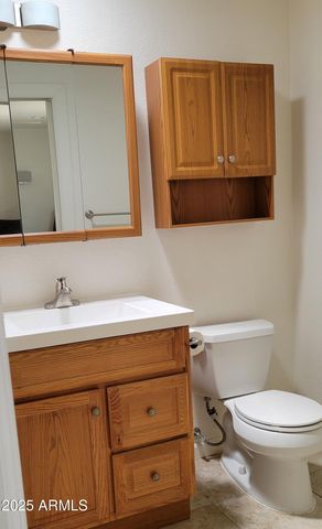 1097 S Stone Avenue, Superior, AZ 85173