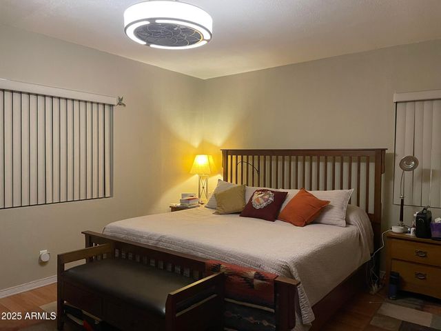 1097 S Stone Avenue, Superior, AZ 85173