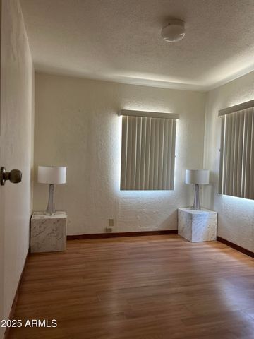 1097 S Stone Avenue, Superior, AZ 85173