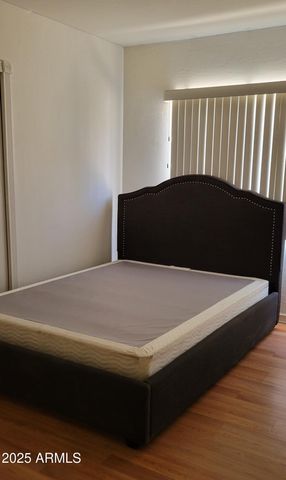 1097 S Stone Avenue, Superior, AZ 85173