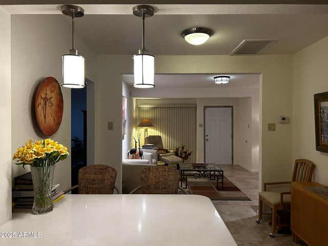 1097 S Stone Avenue, Superior, AZ 85173