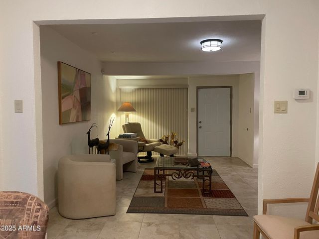 1097 S Stone Avenue, Superior, AZ 85173