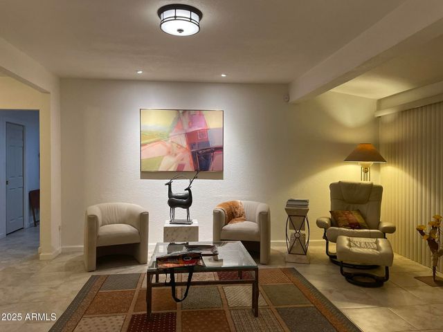 1097 S Stone Avenue, Superior, AZ 85173