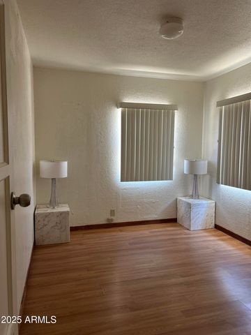 1097 S Stone Avenue, Superior, AZ 85173