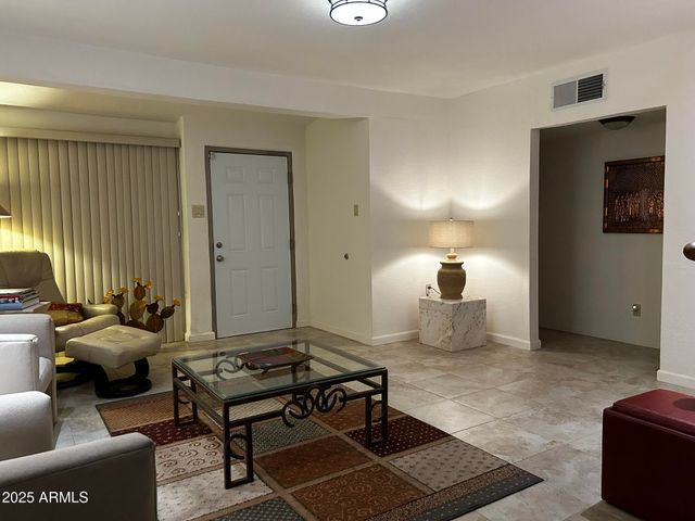 1097 S Stone Avenue, Superior, AZ 85173