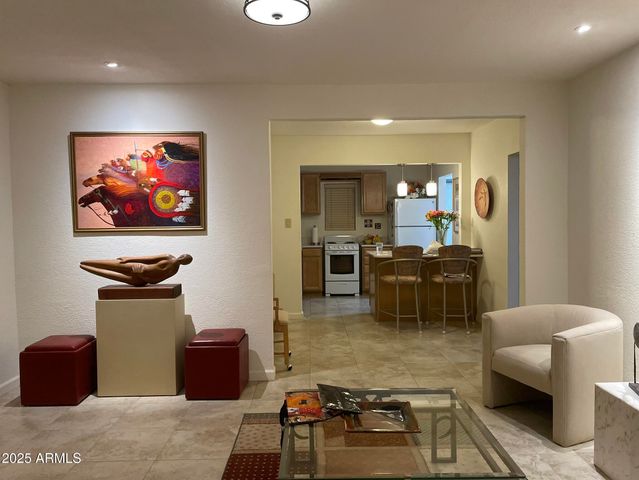 1097 S Stone Avenue, Superior, AZ 85173