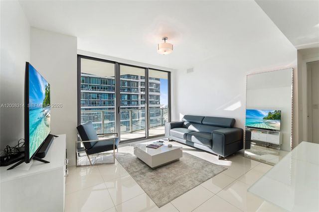 1300 S Miami Ave 2907, Miami, FL 33130